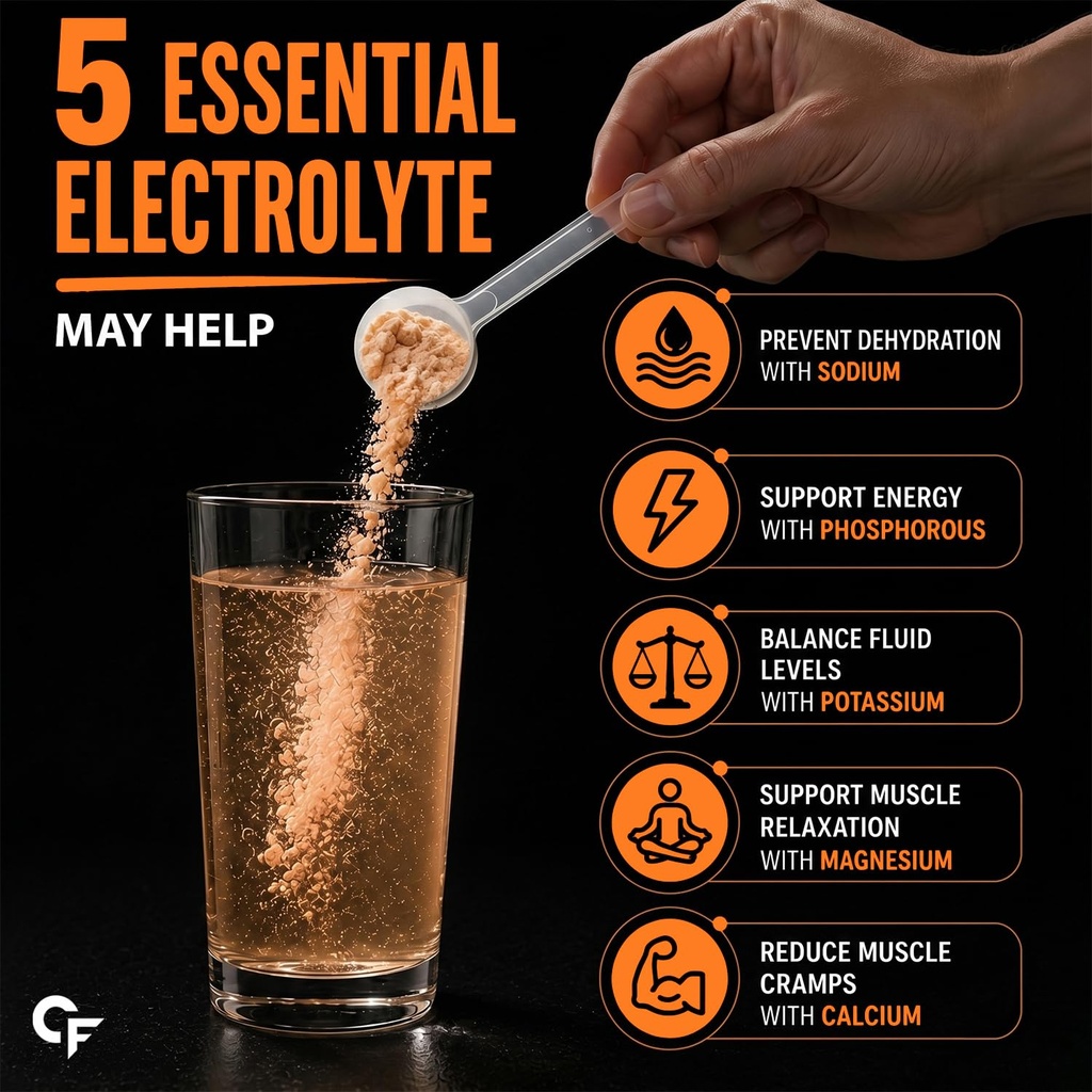 carbamide-forte-electrolytes-powder-200g-71dU8OcHH2L.jpg
