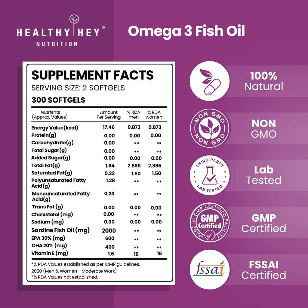 healthyhey-sports-omega-3-fish-oil-omega-61P2Z-meq4L.jpg