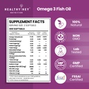 healthyhey-sports-omega-3-fish-oil-omega-61P2Z-meq4L.jpg