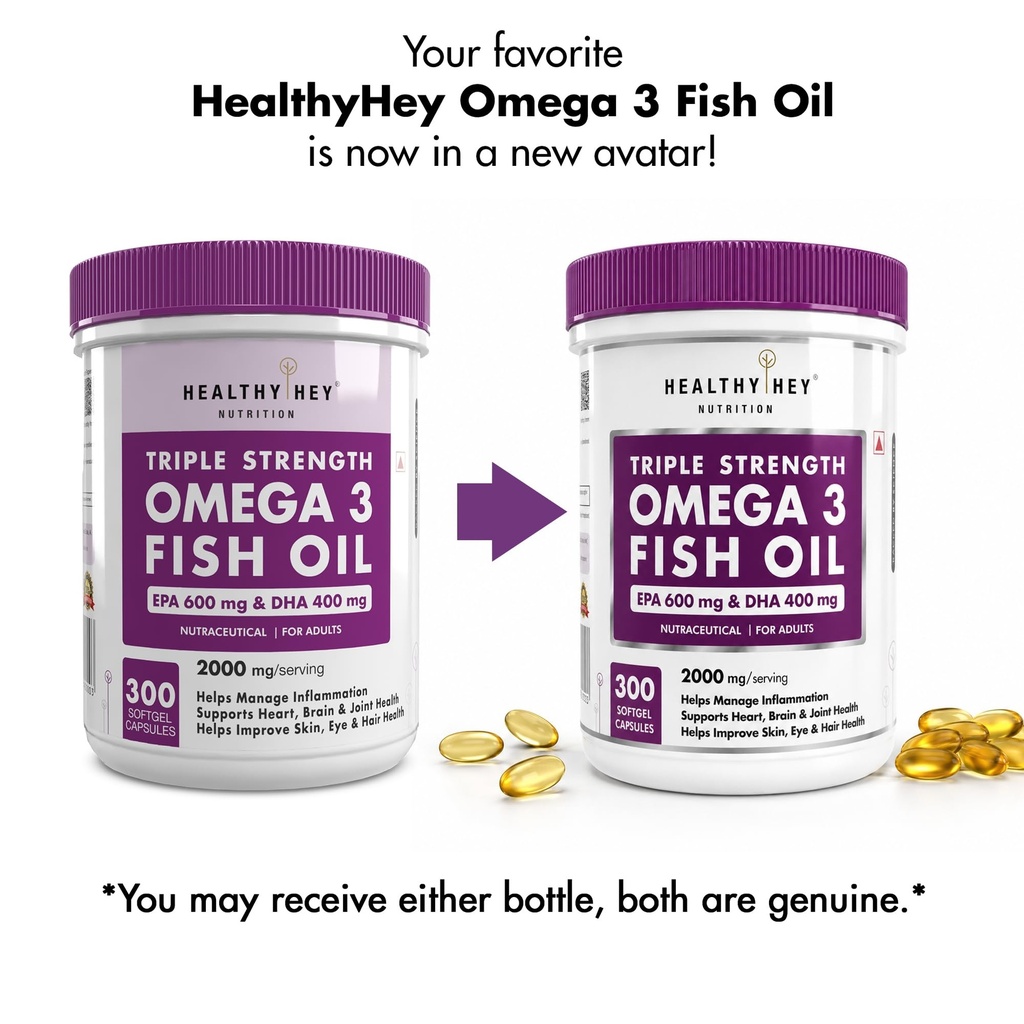 healthyhey-sports-omega-3-fish-oil-omega-71FgnDkunwL.jpg