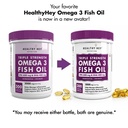 healthyhey-sports-omega-3-fish-oil-omega-71FgnDkunwL.jpg