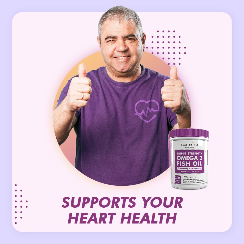 healthyhey-sports-omega-3-fish-oil-omega-61SOwGceCDL.jpg