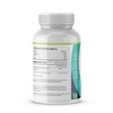 chlorella-powder-100-g-natural-binder-he-71NiWkYxSqL.jpg