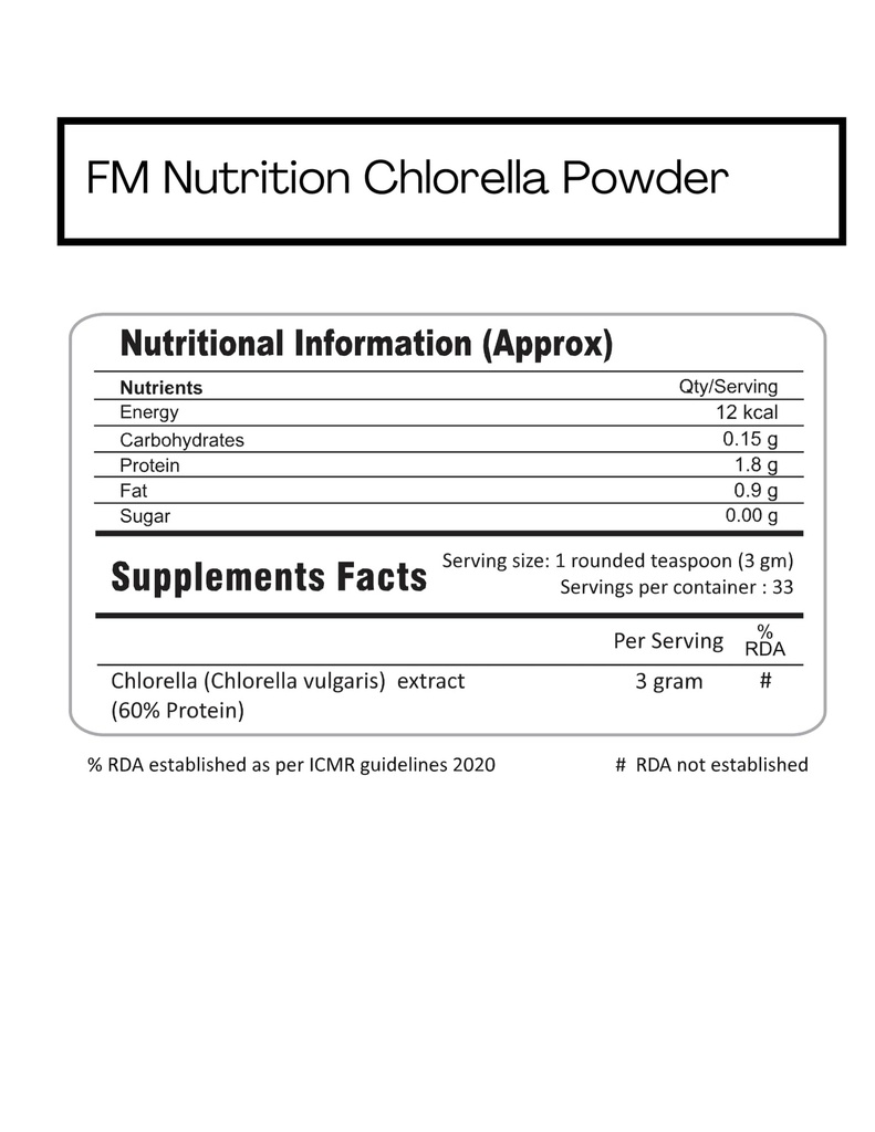 chlorella-powder-100-g-natural-binder-he-61pIKJWlDWL.jpg