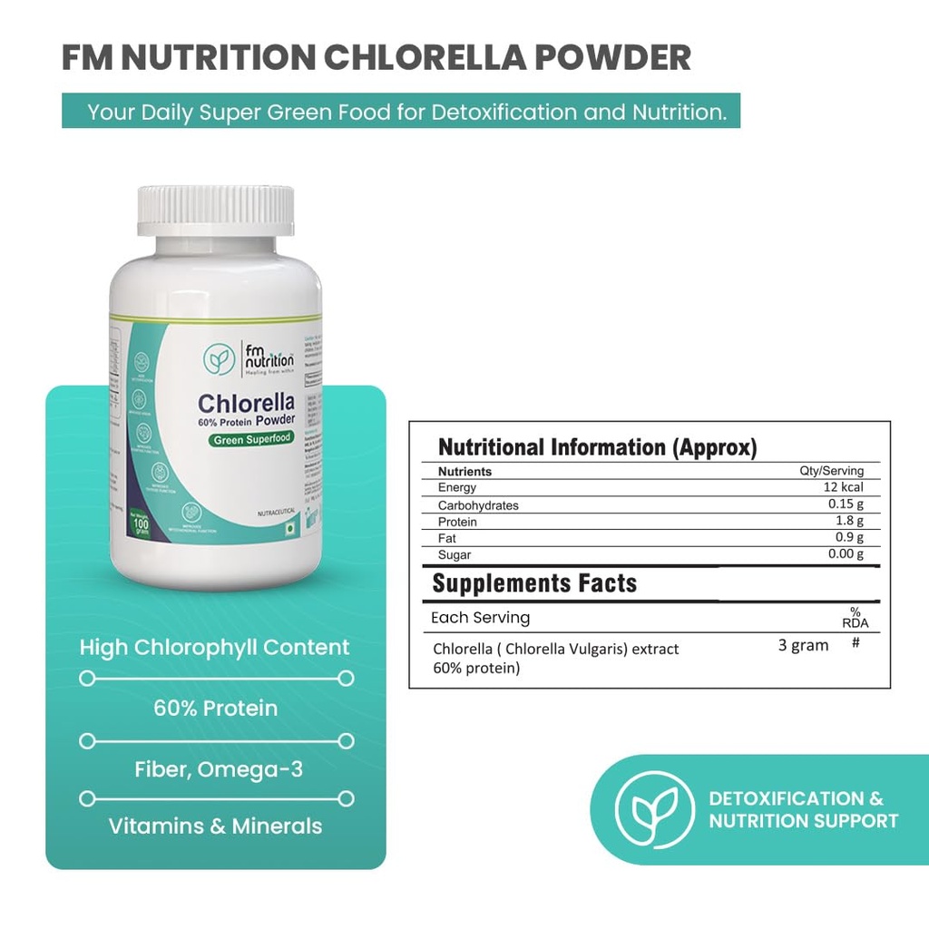 chlorella-powder-100-g-natural-binder-he-61sZW+rIU8L.jpg
