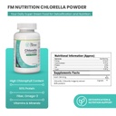 chlorella-powder-100-g-natural-binder-he-61sZW+rIU8L.jpg