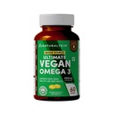naturaltein-vegan-omega-3-calcium-wellne-710-wWf7nPL.jpg