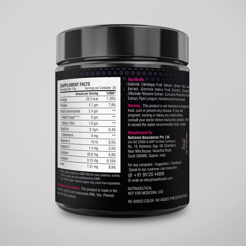 healthoxide-10-days-fat-burner-powder-na-71YOjjmLm6L.jpg