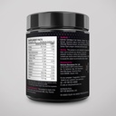 healthoxide-10-days-fat-burner-powder-na-71YOjjmLm6L.jpg