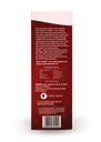 give-your-pets-the-ultimate-health-boost-81ymRqzVp4L.jpg
