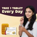 healing-pharma-abcdz-gold-daily-health-s-71R8Gn2li4L.jpg