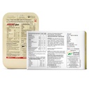 healing-pharma-abcdz-gold-daily-health-s-81+GpZcgUxL.jpg