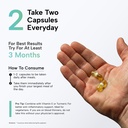 omegaco-omega-3-vegetarian-supplement-30-71CSY0KvTSL.jpg