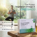 omegaco-omega-3-vegetarian-supplement-30-81IYvXutSnL.jpg