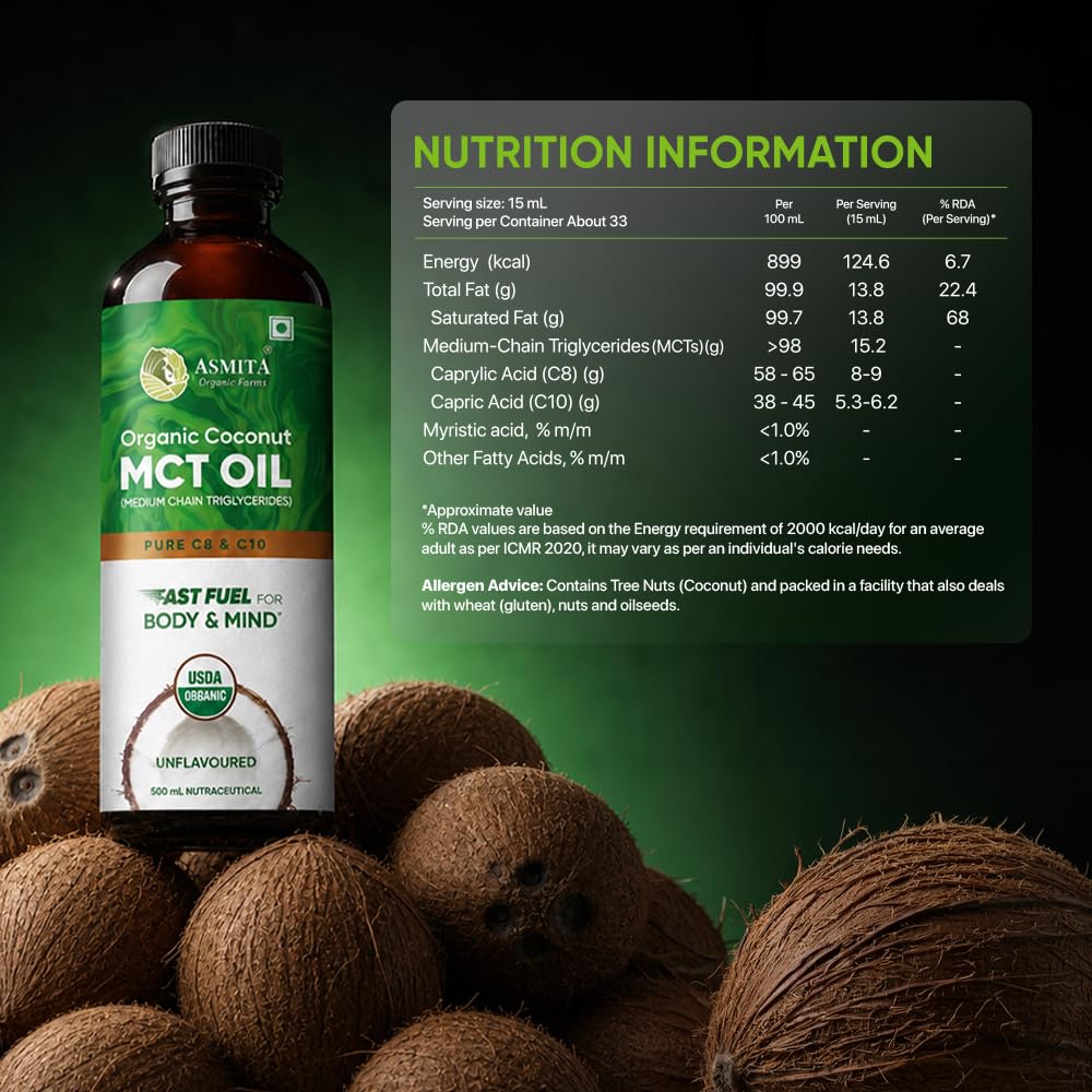 mct-oil-500ml-pure-c8-c10-keto-paleo-fri-61CtrdLBCyL.jpg