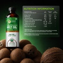 mct-oil-500ml-pure-c8-c10-keto-paleo-fri-61CtrdLBCyL.jpg