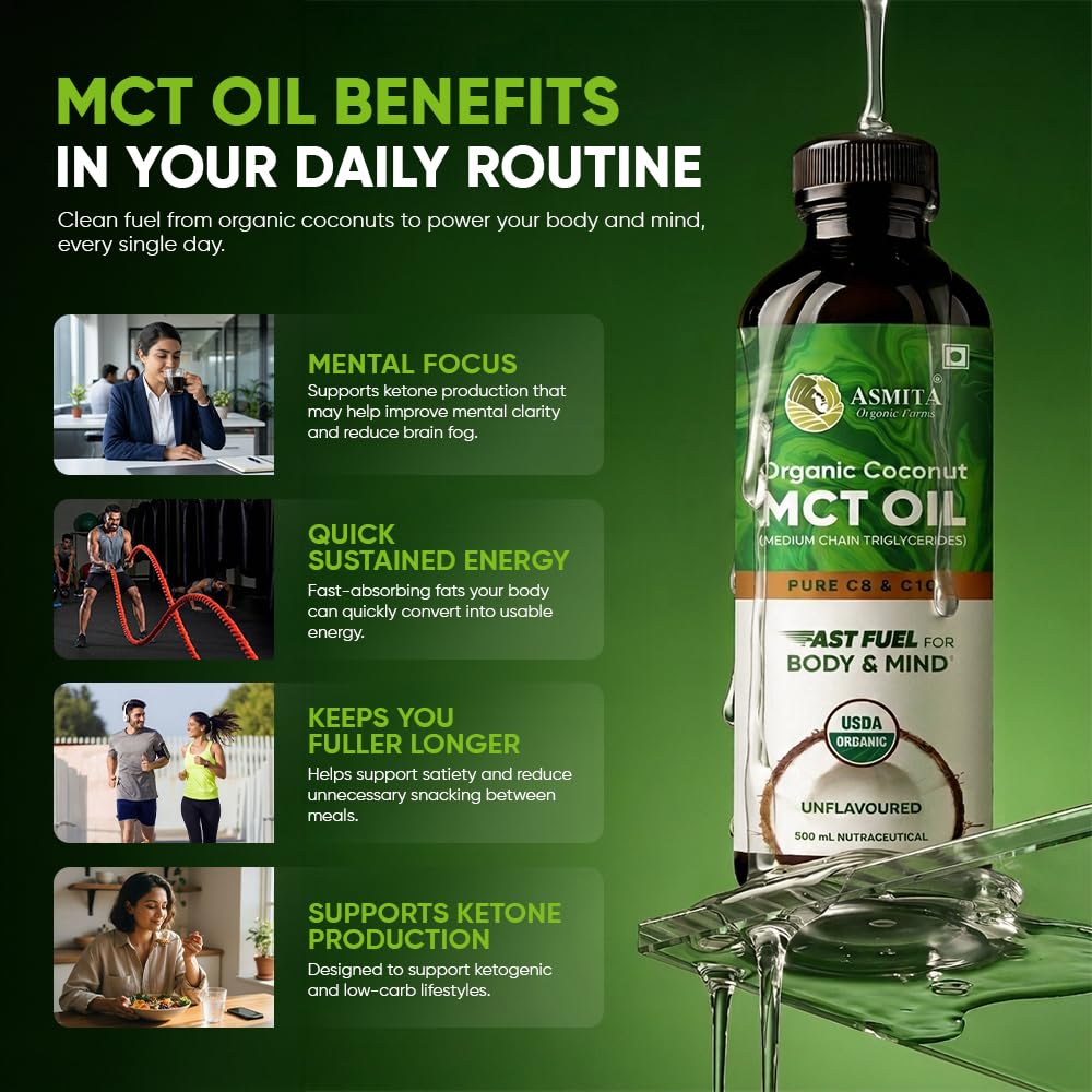 mct-oil-500ml-pure-c8-c10-keto-paleo-fri-71EvMQ4L6rL.jpg