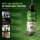 mct-oil-500ml-pure-c8-c10-keto-paleo-fri-71EvMQ4L6rL.jpg