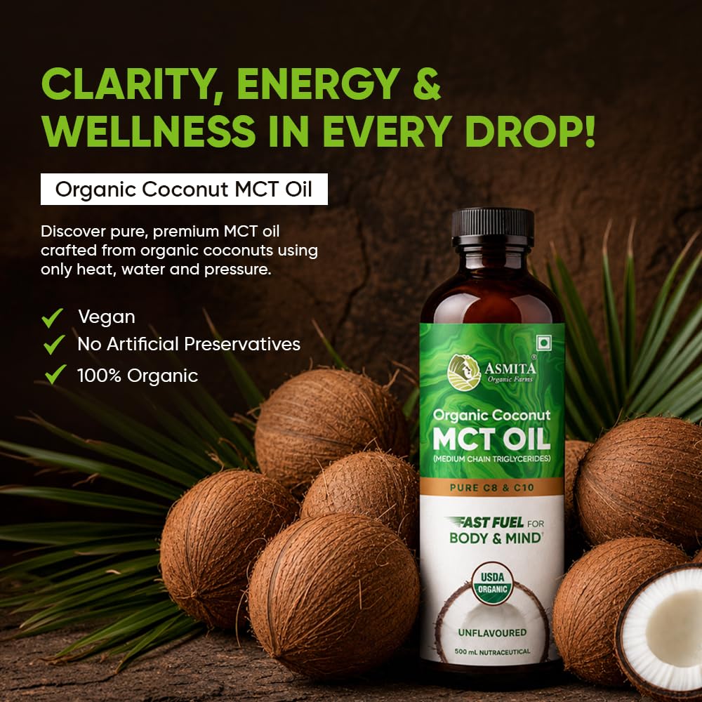 mct-oil-500ml-pure-c8-c10-keto-paleo-fri-71uR5HFW64L.jpg