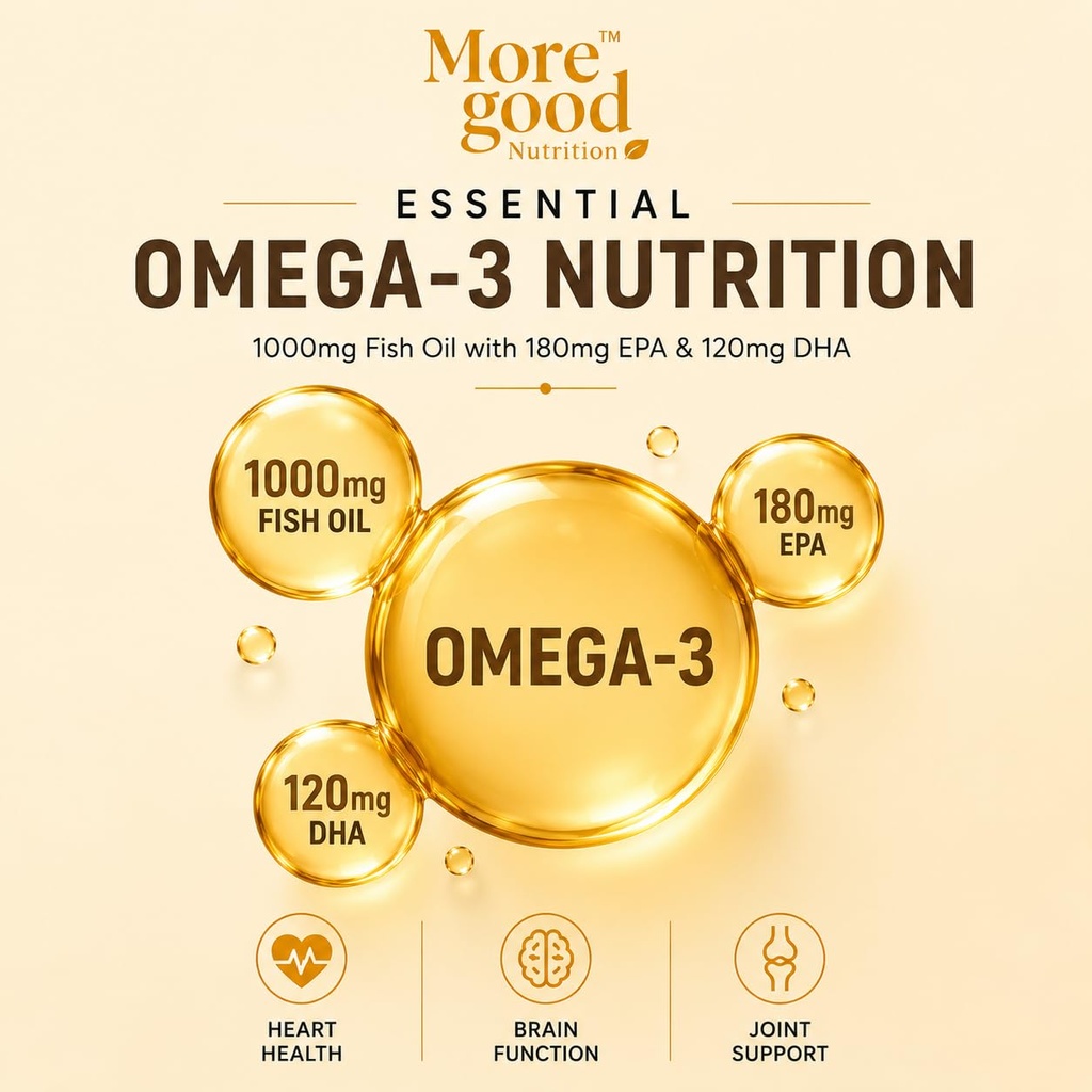 omega-3-fish-oil-capsules-1000mg-with-18-61118PcqqFL.jpg