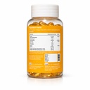 omega-3-fish-oil-capsules-1000mg-with-18-61Rkup6VggL.jpg