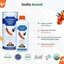 biosash-sea-buckthorn-berry-empower-juic-71ryOWbfeOL.jpg