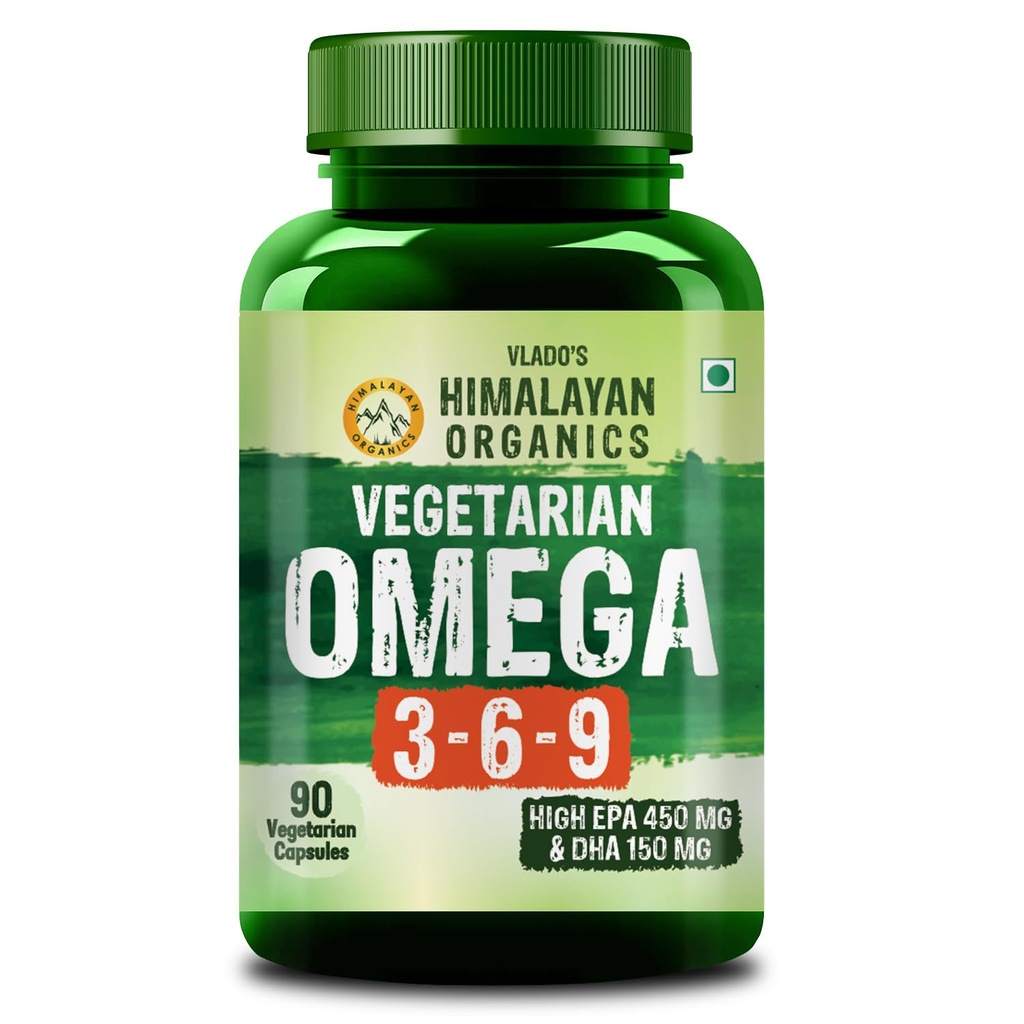 vlado-s-himalayan-organics-omega-3-6-9-2-61it+aHRpnL.jpg