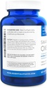 essential-stacks-smart-omega-3---burples-3.jpg