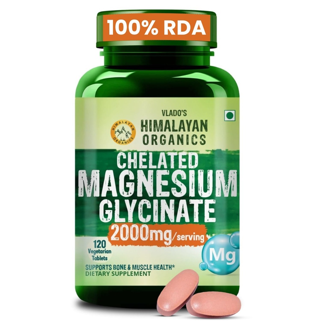 vlado-s-himalayan-organics-omega-3-6-9-2-61wh-hgAjtL.jpg