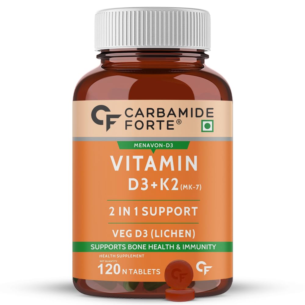 carbamide-forte-multivitamin-tablet-omeg-51mZRabGkAL.jpg