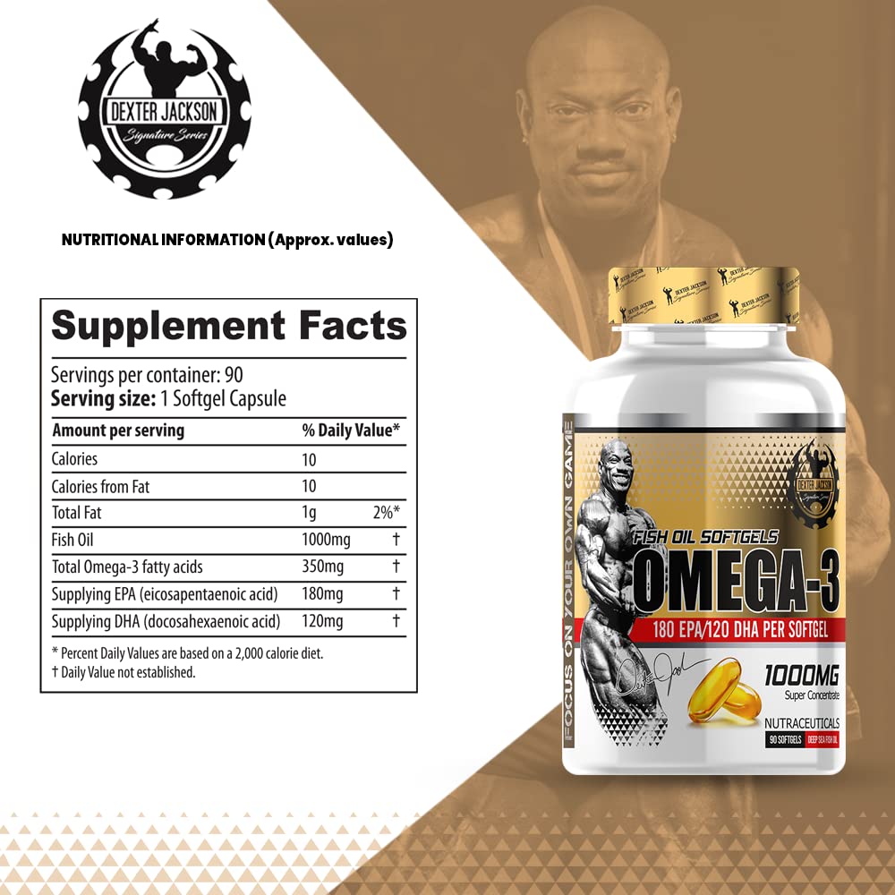 dexter-jackson-omega-3-1000mg-90-softgel-61jS6xHzJmL.jpg