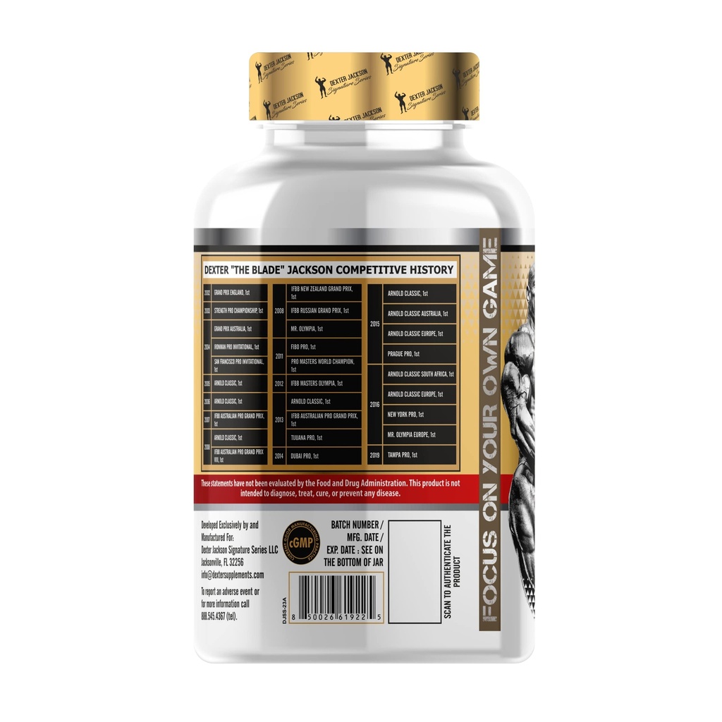 dexter-jackson-omega-3-1000mg-90-softgel-816ZcNv0vvL.jpg