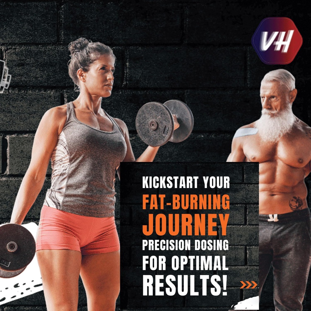 yohimbine-hcl-2-5mg-pre-workout-suppleme-81XrMSVcxBL.jpg