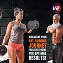 yohimbine-hcl-2-5mg-pre-workout-suppleme-81XrMSVcxBL.jpg