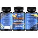 yohimbine-hcl-2-5mg-pre-workout-suppleme-71m5G7s6sNL.jpg
