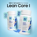 4uwell-lean-core-i-fat-burner-supplement-61jh4pSS5mL.jpg