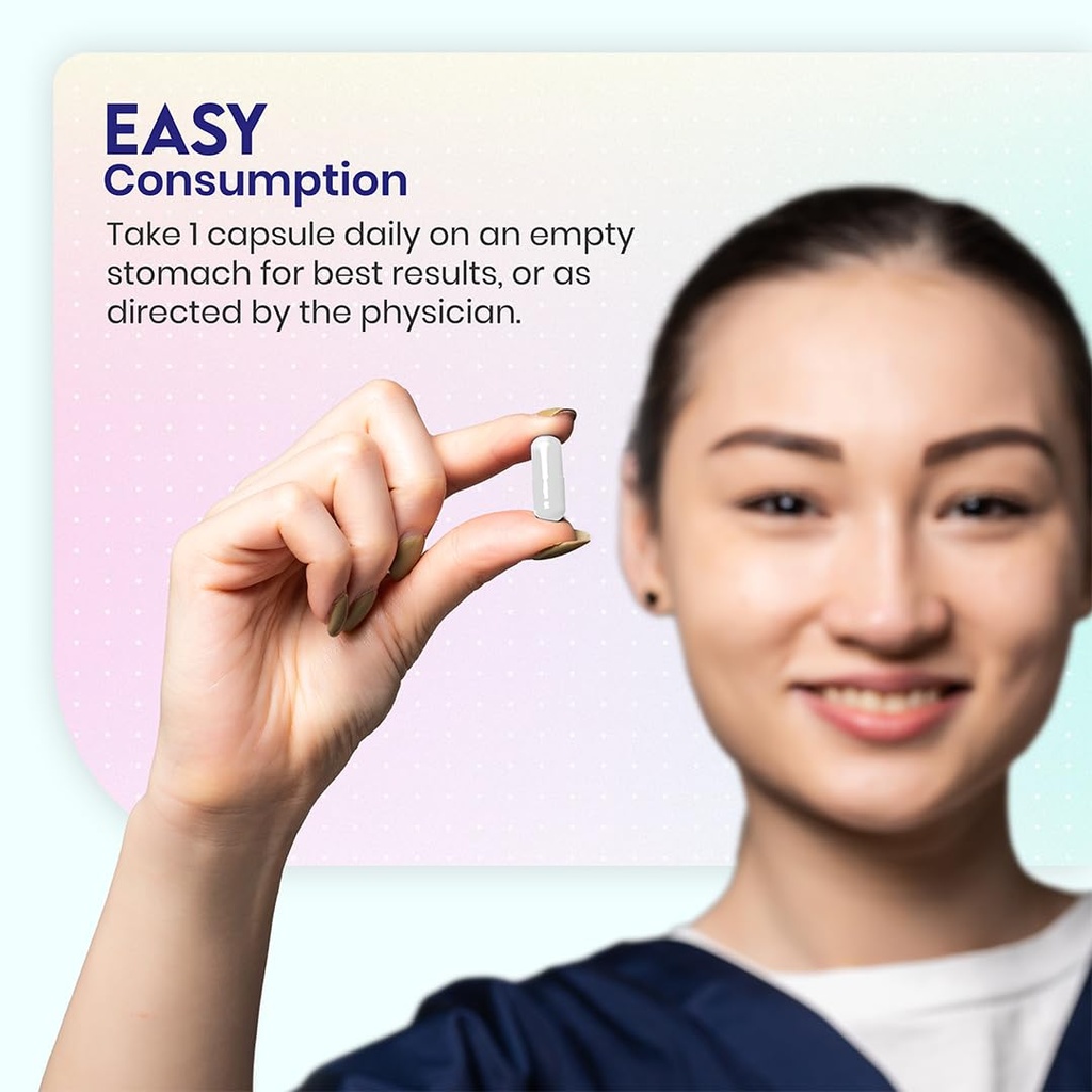 4uwell-lean-core-i-fat-burner-supplement-618uwkMrqeL.jpg