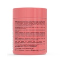 nutriburst-fat-burn-tablets-for-men-wome-71vi-D9L43L.jpg