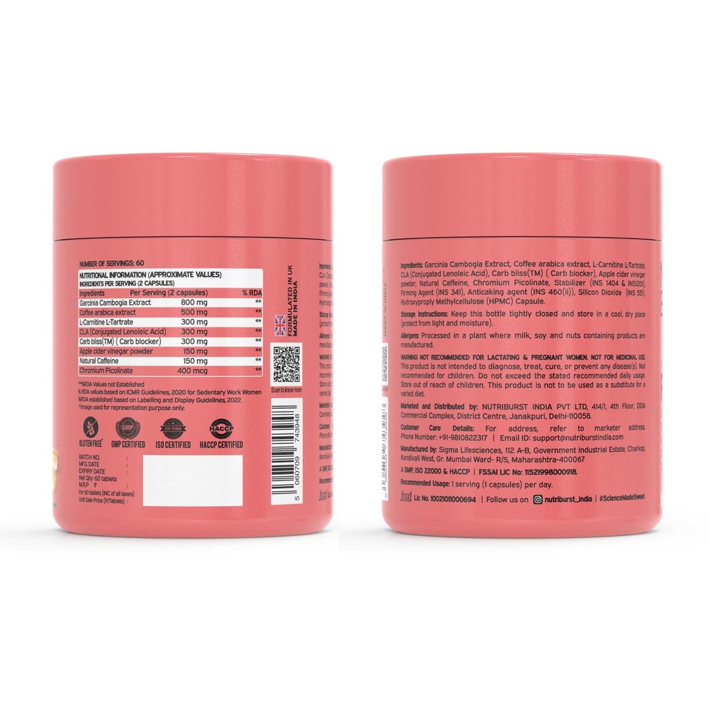 nutriburst-fat-burn-tablets-for-men-wome-71pYFOoAdBL.jpg