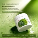 gnc-vegan-omega-3-epa-dha-from-microalga-61rtnC+7SGL.jpg