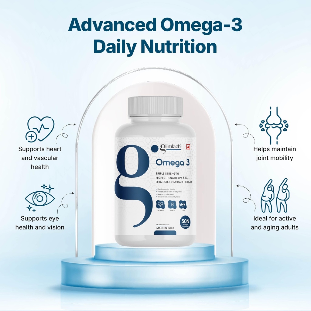 glimlach-omega-3-fish-oil-1300mg-triple--8152NbYAoQL.jpg