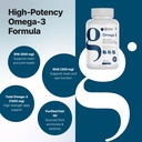 glimlach-omega-3-fish-oil-1300mg-triple--71nujDFOe1L.jpg