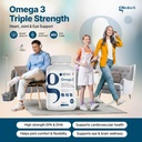 glimlach-omega-3-fish-oil-1300mg-triple--81-TY7u+n6L.jpg