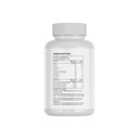 glimlach-omega-3-fish-oil-1300mg-triple--61mI-nvCmuL.jpg