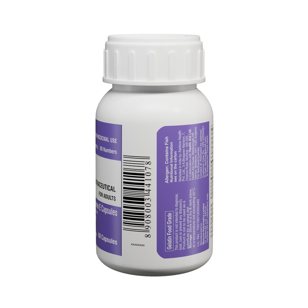 healthaid-omega-3-fish-oil-capsules-with-61arIaFAchL.jpg