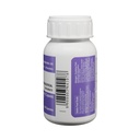 healthaid-omega-3-fish-oil-capsules-with-61arIaFAchL.jpg