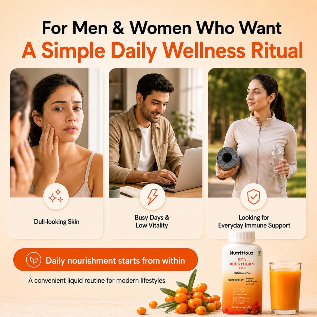 himalayan-seabuckthorn-elixir-juice-300--71VpuSAaMdL.jpg