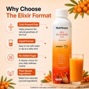 himalayan-seabuckthorn-elixir-juice-300--71uXlLSWkoL.jpg