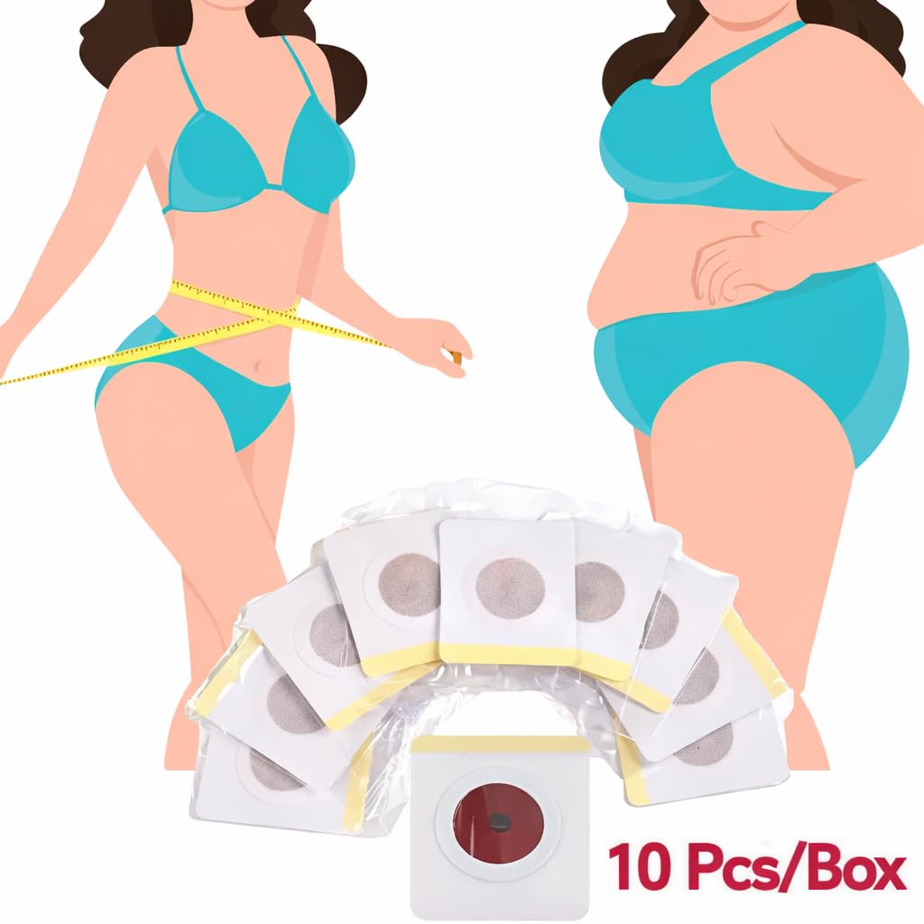 slim-patch-for-abdominal-back-support-bo-5118VbUI3ML.jpg
