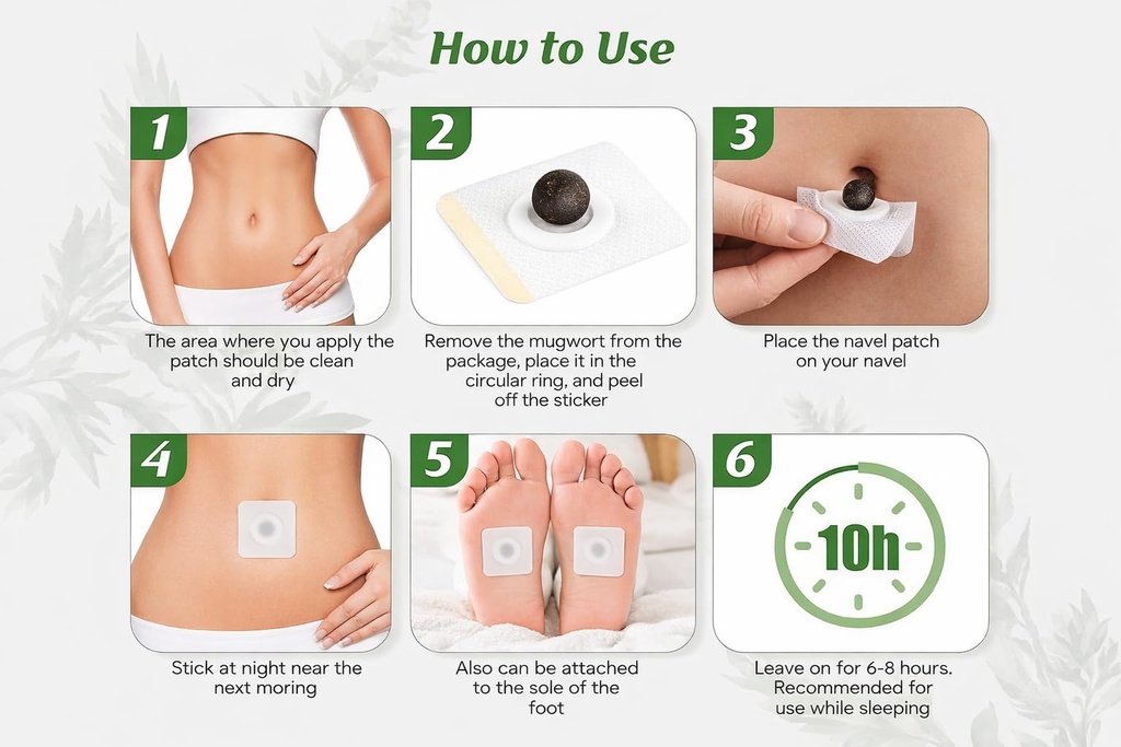 slim-patch-for-abdominal-back-support-bo-61K7vmFjGqL.jpg
